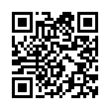 QR Code for 1NmzBFrrr2hCXG57DxbeRNJGK7PCVTwzwQ