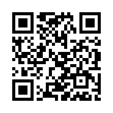 QR Code for 1NmzCExn4ZJJ7P4xxKPoSnExfWkukgHBJR