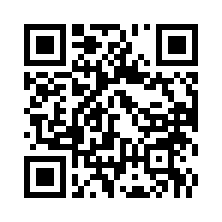 QR Code for 1NmzFStVwxnLfzVBVoUB4CFajrdEXG3dAZ