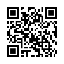 QR Code for 1NmzK13PprVfAgzF6azP9fWuvmjn4KSWoM