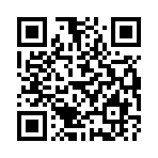 QR Code for 1NmzTJrqjsLaXBPCdPT1mLGu4xSZmiU4MM