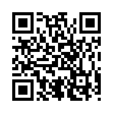 QR Code for 1NmzhYckv72QwZbP9wVB3Rq4PyPkSv68MV