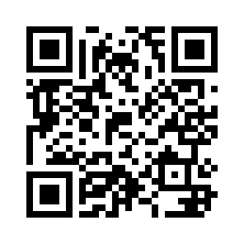 QR Code for 1NmznmZ7tjt2KzRVQL431nbTP9dCsHT8b