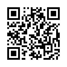 QR Code for 1NmzpsoinStusWMgZJiULAEnydSpcTSUNG