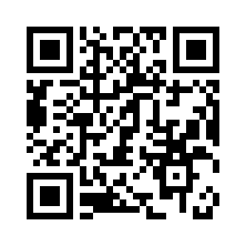 QR Code for 1NmzpwSAWKbaiDYdDzVi7HnhtMgZReE8LS