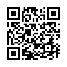 QR Code for 1NmzxDM4FUNse6Wq72kgqdPGXPa9fScPc8