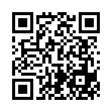 QR Code for 1Nmzyk7kfTFUBhorMmMvr7pigbBn4pw7jd