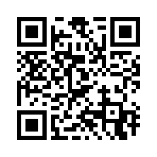 QR Code for 1Nn13QCXQZzn75DSJmpMoFevcdurnZqnSB