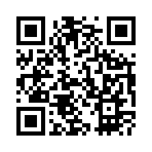 QR Code for 1Nn13k39j89Yo6gZjFZcKprjJe3eLPPeoF