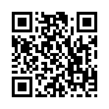 QR Code for 1Nn1DEdQHwgNik6aEvtc5bvjQeeMmLKzUG
