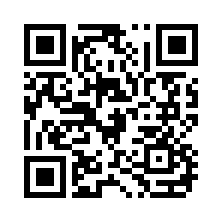 QR Code for 1Nn1EbnK4m7CE7cvmCdeMPEghrTFen8HT4