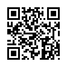 QR Code for 1Nn1FeuZe3SjQD1x3wx8PLQrt5TfN8xSWV