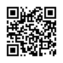 QR Code for 1Nn1FhJuygMLEfg467cyvPM1bMLpPyS5ow