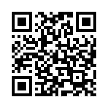 QR Code for 1Nn1KUWTYFEXF31ojCaZeYJjcTmQYNzyBa