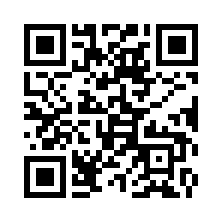 QR Code for 1Nn1Kwyc9uPyByx8eusLbzLUcFSwmfnAXQ