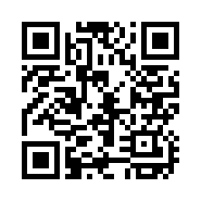 QR Code for 1Nn1MnXSdkA6NKwbYSMQ64XrTw9DMRCWuH