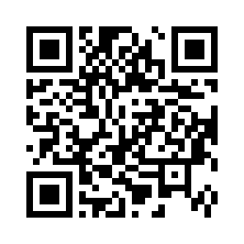 QR Code for 1Nn1NKbBf7qRacVdde69AB34kRVt32VT7H