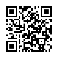 QR Code for 1Nn1Nsdi1EhXH4dSN4kraKFSEwCJ9USd3P