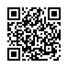 QR Code for 1Nn1ULXJXPY1R7PyQBpcnrW8PKPaaWyheh