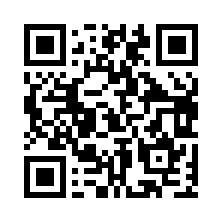 QR Code for 1Nn1Y9KwYKeRFSoxuipojRwLsExFL8FEXe