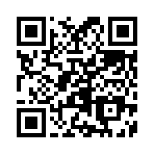 QR Code for 1Nn1ffa4ai9BpLFbqf1AcUJtELh8UtFpaQ