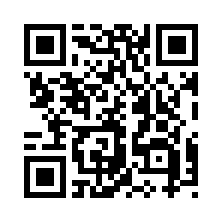 QR Code for 1Nn1gVvewehQjeo7T1deKY5wirc7MZVbuu