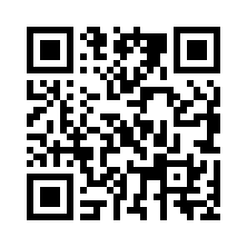 QR Code for 1Nn1khKuBNezD15F2mN3VsTDRknRdtsZXu