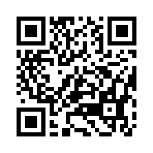 QR Code for 1Nn1mNg2GCFmSTCSVRhD5pbmEN7TTkM7t5