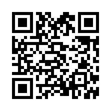 QR Code for 1Nn1mzVwcFQFmkfUhHjd8FjASpcvmCZCj2