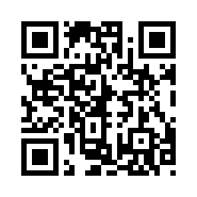 QR Code for 1Nn1wm5Yj2QXwtfhtioxEvdF4jws5Ho7rc