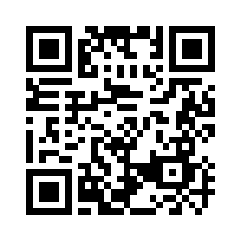 QR Code for 1Nn1yeMLo7MB8QqgdzQf2wKTWPuJu8TAg3