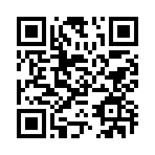 QR Code for 1Nn259f1XvuJpyNzbppqabATpXeDWHN3vs