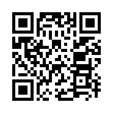 QR Code for 1Nn28WVXBioCxjhakFuMDwH17vYGG1ixX8