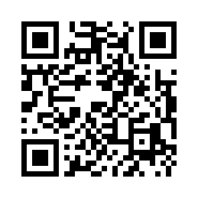 QR Code for 1Nn29hPRinnsWH7r3TH8ECsi7PvBja9QQm