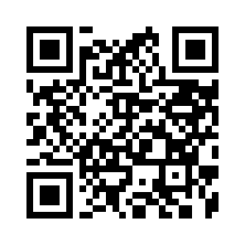QR Code for 1Nn2AEfT6HCjDwrMePgkeCbvk7L2NsE15h