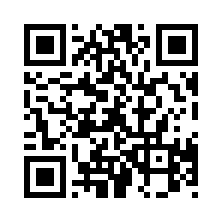 QR Code for 1Nn2Awmjzce1yhb1Vd644PStJBh9LfmWGt