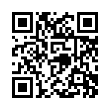 QR Code for 1Nn2ByRaSDrcZXHP2LSpgdbxTLFKSWkb8d