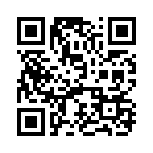 QR Code for 1Nn2ECsN26MnyAtK17cDLdVbpEHDm9dJCv
