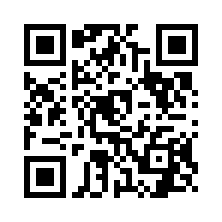 QR Code for 1Nn2HAfhMScmSda2Dahy4pgATGFDEVH4AT