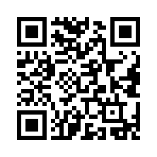 QR Code for 1Nn2MHvy4SPeVC8NuyK8ojWtJ1YMEnpeCU