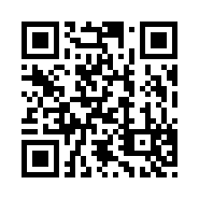 QR Code for 1Nn2MYEmJTgULLL9xR7GugfHhcEWjQbPit