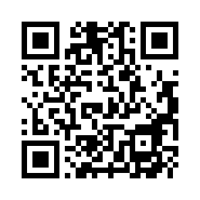 QR Code for 1Nn2Mqrw6HCjTpX9FYACLydexzui7TuAVo