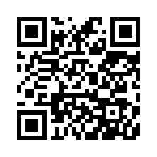 QR Code for 1Nn2PhHQJ9SdqvfCdFegvqNU2MEAw34nGL