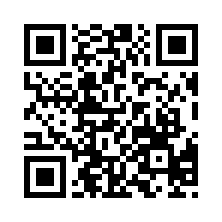 QR Code for 1Nn2Rn8MDdEZ4FSzppmzQUSV6SSPpEmJPR