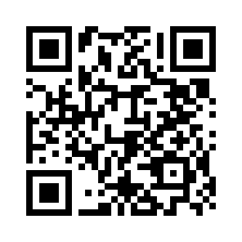 QR Code for 1Nn2TYaxjJyaJYo2T88ZZEdrNbdMC8bFuM