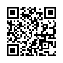 QR Code for 1Nn2VQXfSTRsTmbEjmn7t4SZsdWELYFGZV