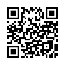 QR Code for 1Nn2W2iucybzFCTUBJWx3beFd7jYC2aDbc