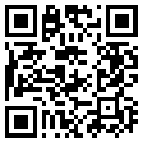 QR Code for 1Nn2YYbVCbSTNRqMoCU1LpZGWtgLpPbBP9