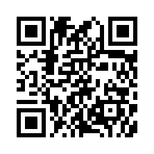 QR Code for 1Nn2bsMQQww1nMyFPBrdD5f7ipHEaHmLqL