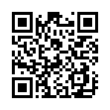 QR Code for 1Nn2daEC7tgoZBTzb3KZfxTMuLFTH92fPe